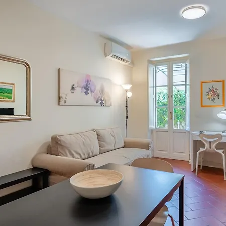 Casa Elisa - Holiday home *