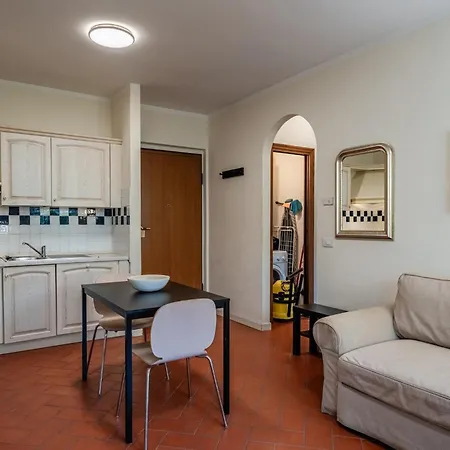 Holiday home Casa Elisa - Lucca