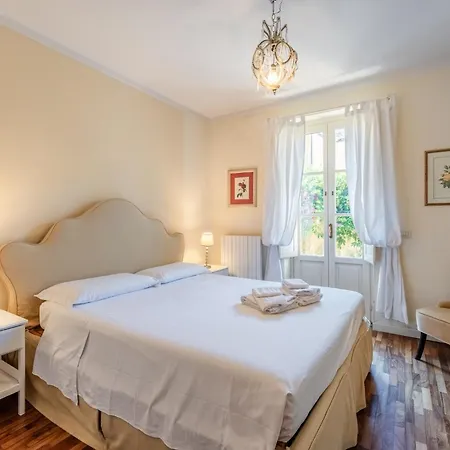 Casa Elisa -