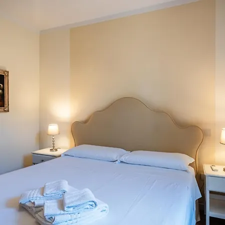 Casa Elisa - Holiday home